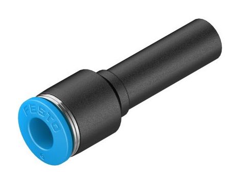 FESTO - Złączka wtykowa prosta 6 x 8 x 0