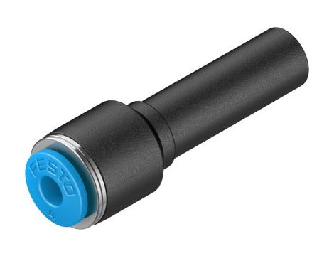 FESTO - Redukcja wtykowa 4 x 8 x 0