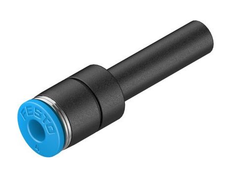 FESTO - Redukcja wtykowa 4 x 6 x 6