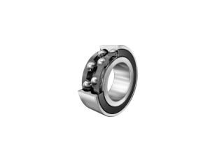 FAG - Łożysko skośne dwurzędowe 15 x 42 x 19
