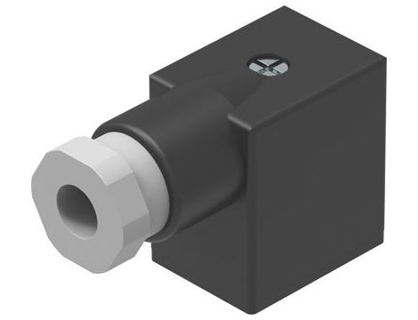 FESTO - Gniazdo wtykowe 0 x 0 x 0
