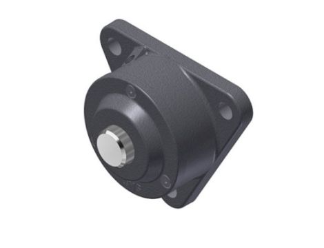 SNR - Oprawa niedzielona 0 x 0 x 0