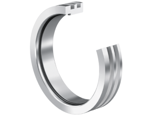 FAG - Uszczelnienie oprawy dzielonej 0 x 194,7 x 42