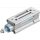 FESTO - Siłownik pneumatyczny (norma pneum.: ISO 15552) 32 x 0 x 25