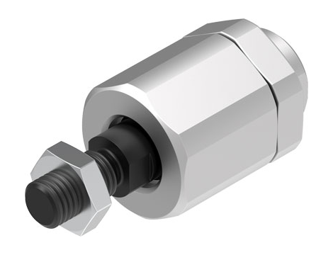 FESTO - Sprzęgło elastyczne 0 x 0 x 0