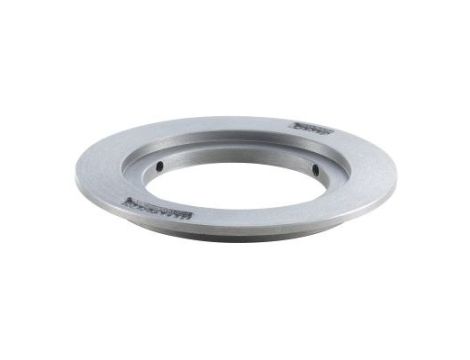 SNR - Pierścień regulacyjny 0 x 0 x 0