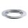 SNR - Pierścień regulacyjny 0 x 0 x 0
