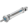FESTO - Siłownik pneumatyczny (norma pneum.: ISO 6432) 16 x 0 x 25