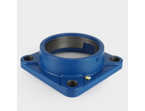 SNR - Oprawa samonastawna żeliwna 0 x 0 x 0