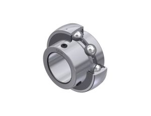 SNR - Łożysko samonastawne 45 x 90 x 51,6