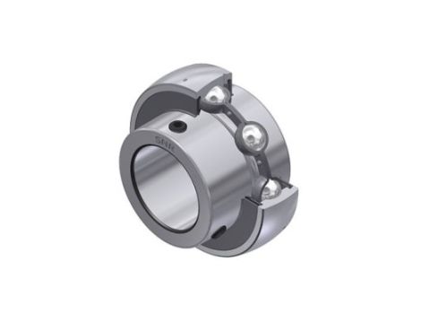 SNR - Łożysko samonastawne 45 x 90 x 51,6