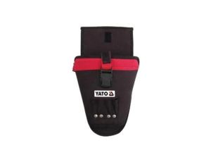 KIESZEŃ NA WIERTARKĘ AKUMULATOROWĄ