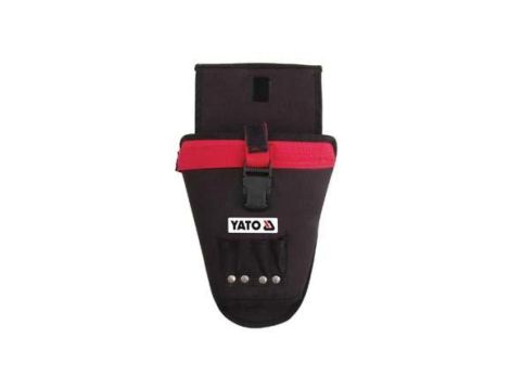 KIESZEŃ NA WIERTARKĘ AKUMULATOROWĄ