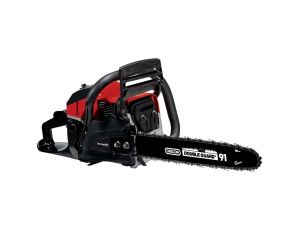 EINHELL PIŁA ŁAŃCUCHOWA SPALINOWA GC-PC 2040 I
