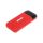 Powerbank XTAR-PB2S 18W XTAR