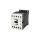 DILM9-10-110VAC Stycznik: 3-biegunowy, NO x3, 110VAC, 9A