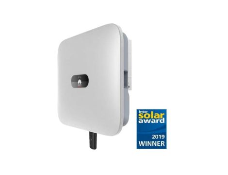 HUAWEI SUN 2000-5KTL-M1 HIGH CURRENT