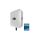HUAWEI SUN 2000-5KTL-M1 HIGH CURRENT