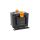 STM250/115V Transformator sieciowy 250VA 230VAC 115V śrubowy IP00 A: 96mm