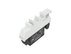 XKA20420 Przekaźnik półprzewodnikowy Uster: 6...30VDC 3A 12...275VAC IP00