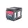 TPC120-148 Zasilacz impulsowy, na szynę DIN, 120W, 48VDC, 2,5A, 85264VAC