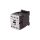 DILM15-10-24DC-E Stycznik: 3-biegunowy, NO x3, 24VDC, 15A