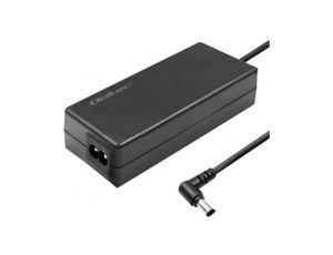 ZSI-52400 Zasilacz impulsowy: 14VDC, 2,1A, 6,5/4,4, 30W