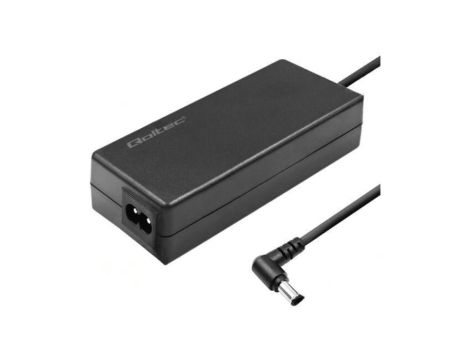 ZSI-52400 Zasilacz impulsowy: 14VDC, 2,1A, 6,5/4,4, 30W