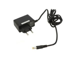 ZSI-51021 Zasilacz impulsowy: sieciowy, wtykowy, 5VDC, 1A, 5W