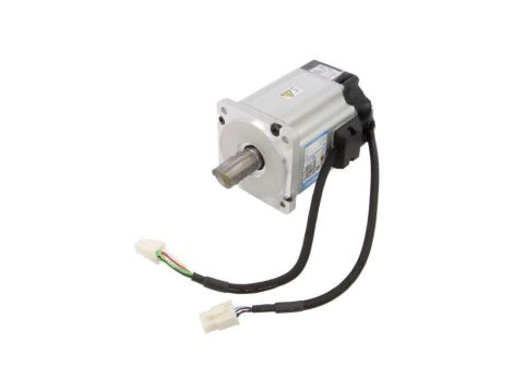 R88M-G75030H-S2 Silnik: serwosilnik z enkoderem 750W 200VAC 3000obr./min