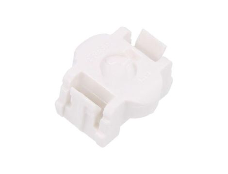 28001168 Osłona zacisków 43x30mm 2szt.