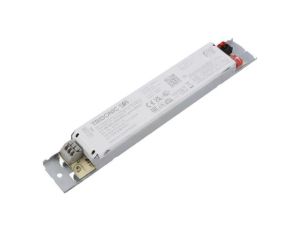 87501116 Zasilacz: impulsowy LED 38W 3585VDC 350500mA 198264VAC