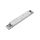 Zasilacz: impulsowy LED 38W 3585VDC 350500mA 198264VAC LC 38/350-500/85 FLEXC LP SNC4