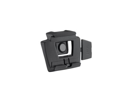 adapter na kask do latarek Petzl E073BA00