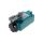 Wyłącznik krańcowy NO + NC 6A max.600VAC max.250VDC GLAB01A1B