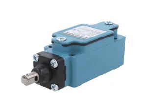 GLAB01C Wyłącznik krańcowy