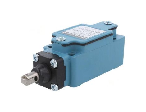 GLAB01C Wyłącznik krańcowy