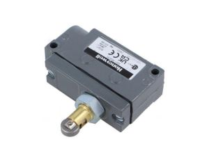 BZE7-2RQ8-PG Wyłącznik krańcowy