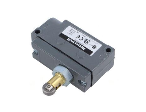 BZE7-2RQ8-PG Wyłącznik krańcowy