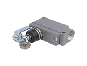 BZE7-2RN2-C Wyłącznik krańcowy NO + NC 15A IP65 -3071C