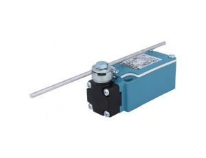 GLCB01A4J Wyłącznik krańcowy pręt regulowany R 25-140mm