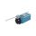 Wyłącznik krańcowy pręt regulowany R 25-140mm GLCB01A4J