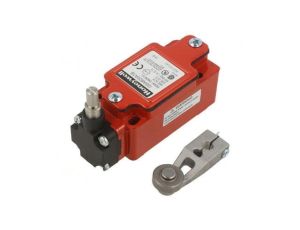 GSAB20A1B Wyłącznik krańcowy