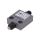 Wyłącznik krańcowy trzpień Ø7mm 3A max.250VAC M12 914CE18-Q