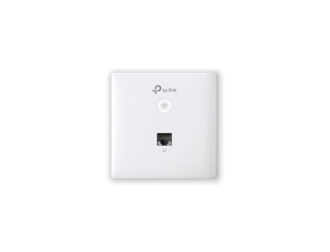 Access Point TP-LINK EAP230-Wall