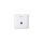 Access Point TP-LINK EAP230-Wall