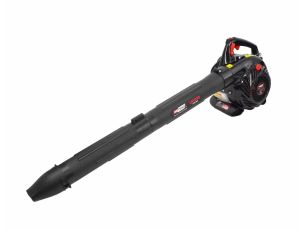 AWTOOLS DMUCHAWA SPALINOWA / ODKURZACZ DO LIŚCI 3w1 0,75 kW 450ml LBV340