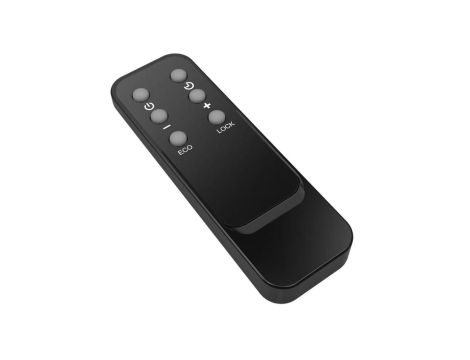 AW NAGRZEWNICA OLEJOWA 18KW NA PODCZERWIEŃ BGO5021-18 - 3