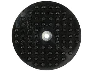 VOREL PODKŁADKA GUMOWA DO PODNOŚNIKA