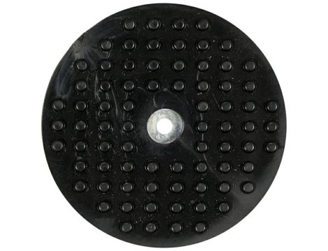 VOREL PODKŁADKA GUMOWA DO PODNOŚNIKA